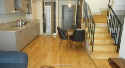 کتن سوئیت تکسیم