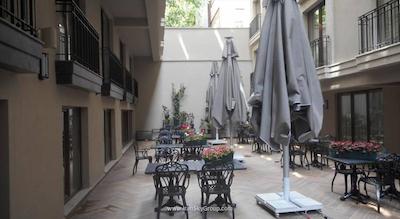 کتن سوئیت تکسیم