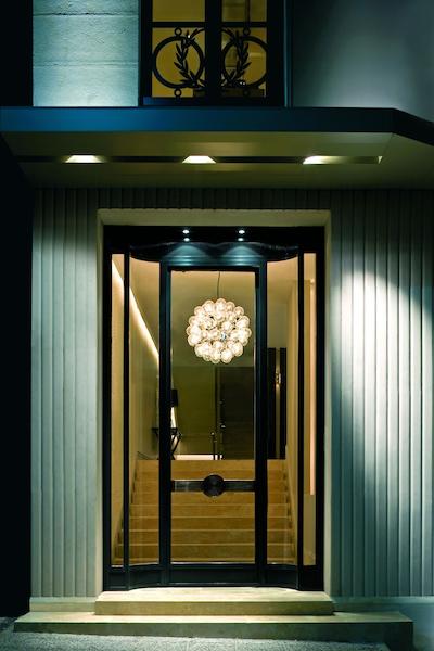 ویت استانبول سوئیت