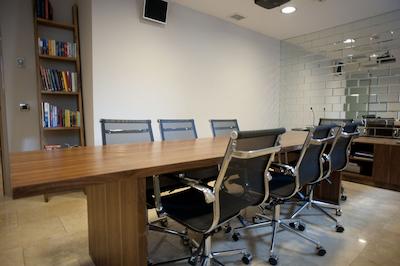 ویت استانبول سوئیت