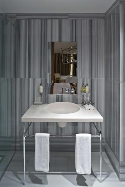 ویت استانبول سوئیت