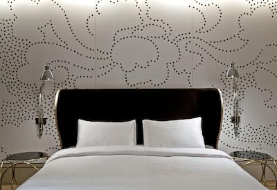 ویت استانبول سوئیت