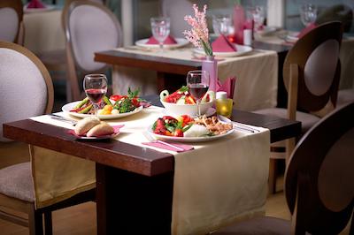 بوتیک پرینسس هتل