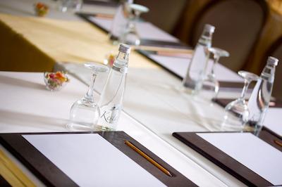 بوتیک پرینسس هتل