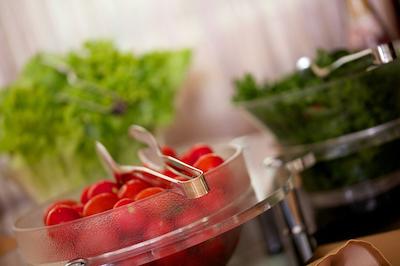 بوتیک پرینسس هتل