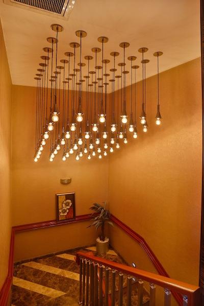 بوتیک پرینسس هتل