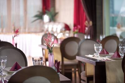 بوتیک پرینسس هتل