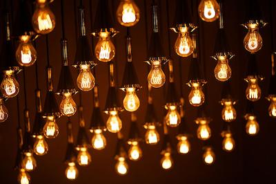 بوتیک پرینسس هتل