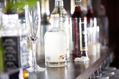 بوتیک پرینسس هتل