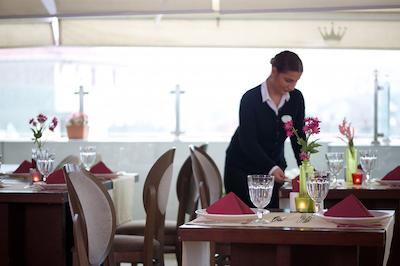 بوتیک پرینسس هتل