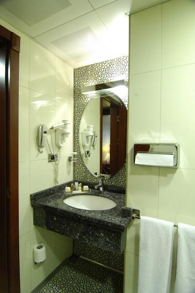 بوتیک پرینسس هتل