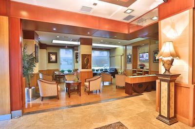 بوتیک پرینسس هتل