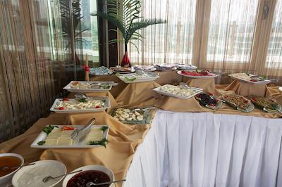 بوتیک پرینسس هتل