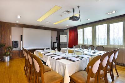 بوتیک پرینسس هتل