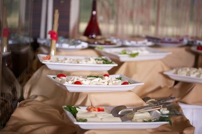 بوتیک پرینسس هتل