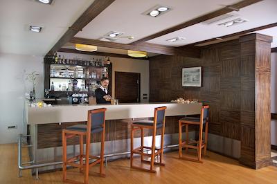 بوتیک پرینسس هتل