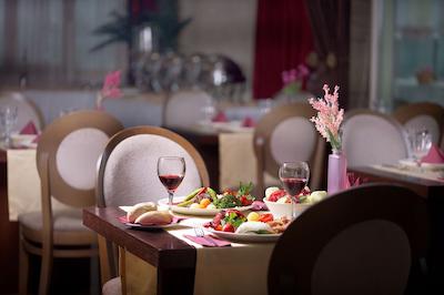 بوتیک پرینسس هتل