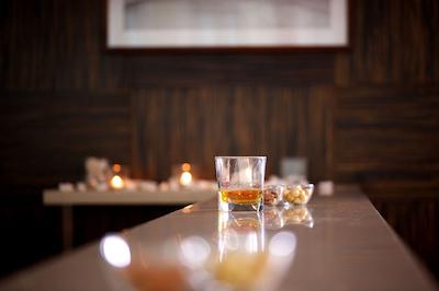 بوتیک پرینسس هتل