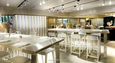 مارما هتل استانبول