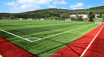 مارما هتل استانبول