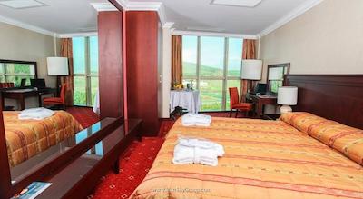 مارما هتل استانبول