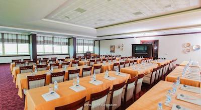 مارما هتل استانبول