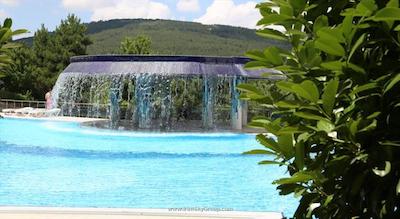 مارما هتل استانبول