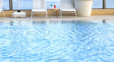 مارما هتل استانبول