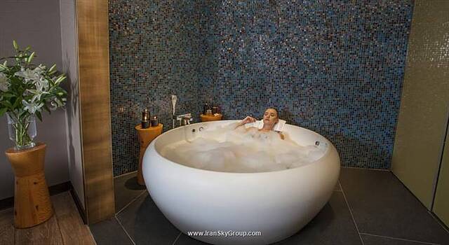 مارما هتل استانبول