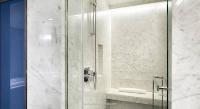 مارما هتل استانبول