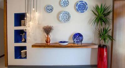 مارما هتل استانبول