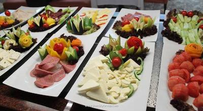 مارما هتل استانبول