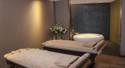 مارما هتل استانبول