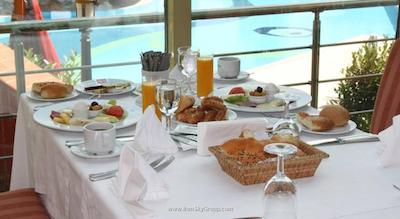 مارما هتل استانبول