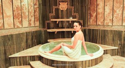 مارما هتل استانبول