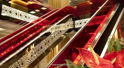 مارما هتل استانبول