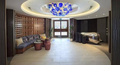 مارما هتل استانبول