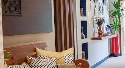 مارما هتل استانبول