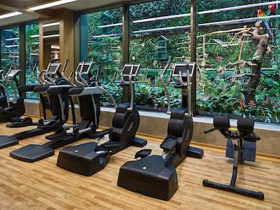 الیت ورد گرند استانبول باسین اکسپرس هتل