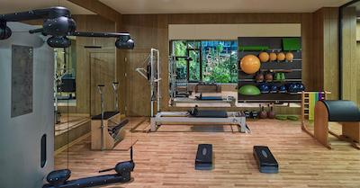 الیت ورد گرند استانبول باسین اکسپرس هتل