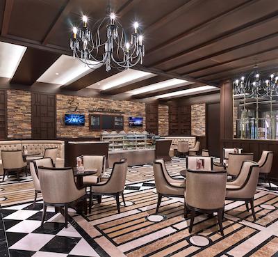 الیت ورد گرند استانبول باسین اکسپرس هتل