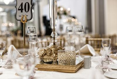 الیت ورد گرند استانبول باسین اکسپرس هتل