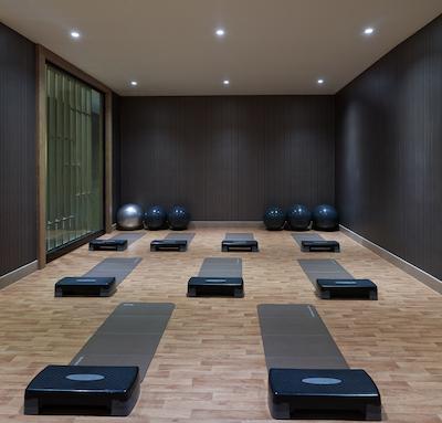 الیت ورد گرند استانبول باسین اکسپرس هتل