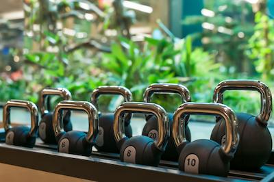 الیت ورد گرند استانبول باسین اکسپرس هتل