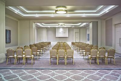 الیت ورد گرند استانبول باسین اکسپرس هتل