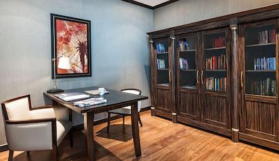 الیت ورد گرند استانبول باسین اکسپرس هتل