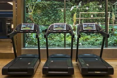 الیت ورد گرند استانبول باسین اکسپرس هتل