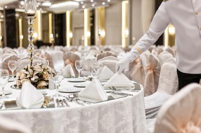 الیت ورد گرند استانبول باسین اکسپرس هتل