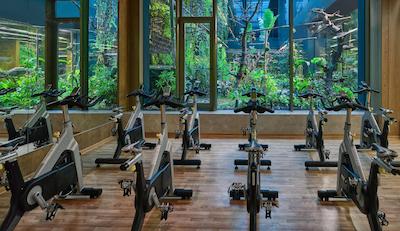 الیت ورد گرند استانبول باسین اکسپرس هتل