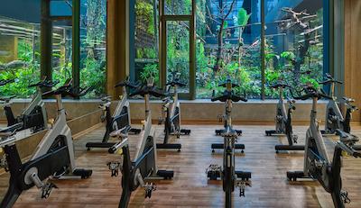 الیت ورد گرند استانبول باسین اکسپرس هتل